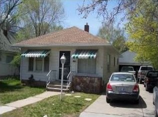 1957 Monroe Blvd, Ogden, UT 84401