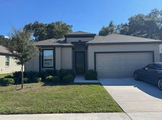 34804 Mulrion Dr, Zephyrhills, FL 33541