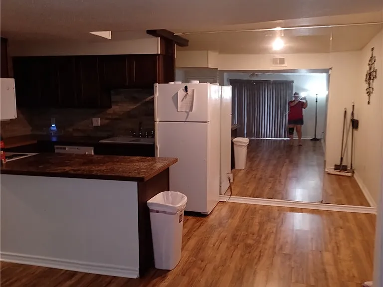904 University Oaks Blvd #101 — Photo 6