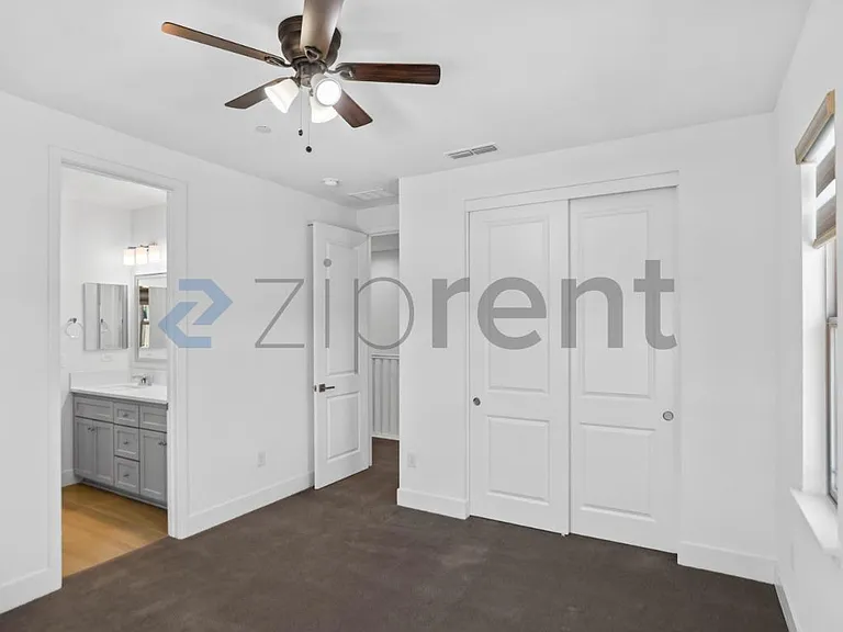 65 W Chianti Dr — Photo 26
