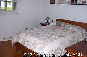 3rd image of 22 S Moery Dr