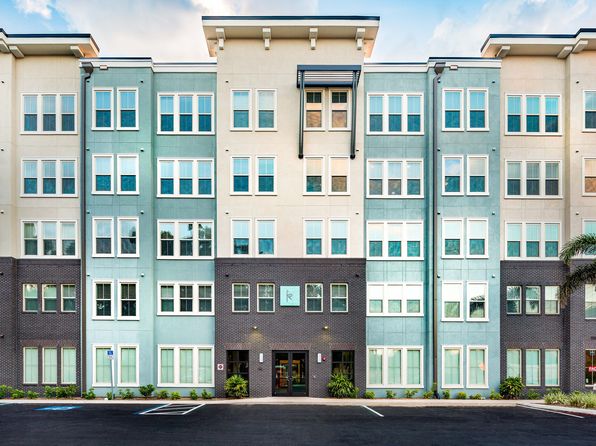 4310 W Spruce St UNIT 549