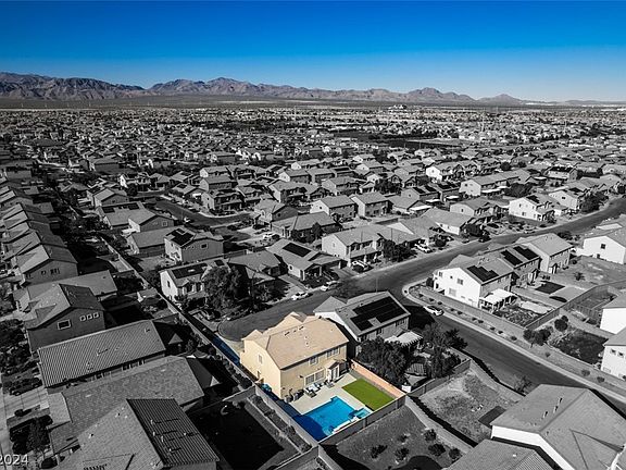 2nd image of 951 Windy Ferrell Ave