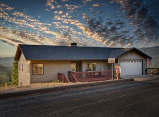 21158 Crestview Dr, Sonora, CA 95370