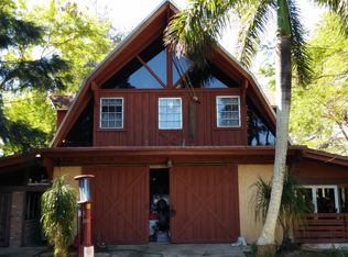 4600 SW 107th Ter, Davie, FL 33328