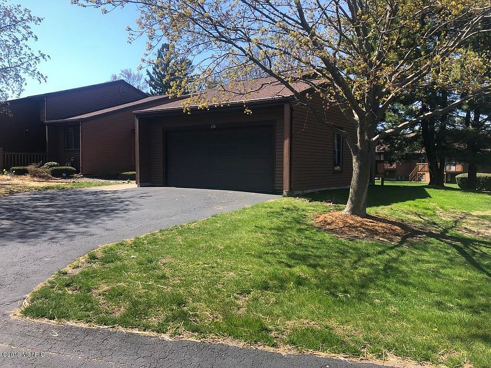 1st image of 638 Maple Creek Dr