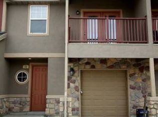 176 N 1450 W, Pleasant Grove, UT 84062
