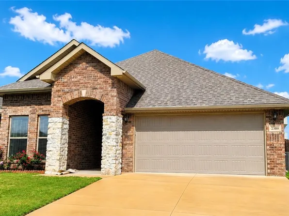 2380 Cameo Ln, Bentonville, AR 72712