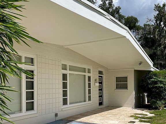5th image of 617 Lake Shore Dr