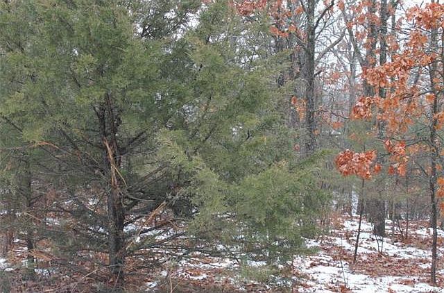 1st image of 705 Hidden Lake Dr