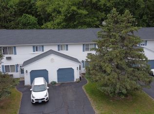 203 Branch Rd, Thomaston, CT 06787