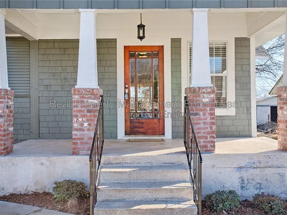 1630 NW 15th St