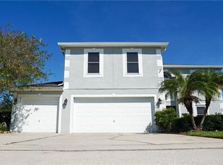 4007 Hely Cate Pl, Kissimmee, FL 34744