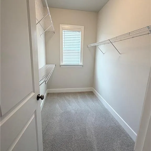 1037 Burnside Pl NW — Photo 20
