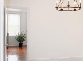 621 17th St #2R, Brooklyn, NY 11218