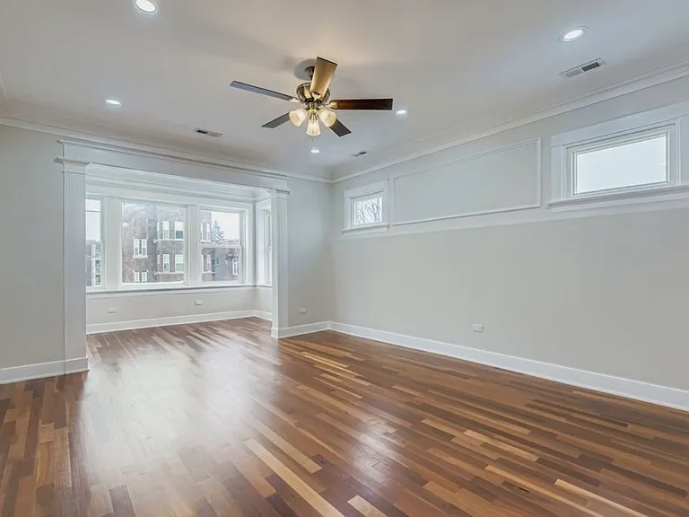 7934 S Aberdeen St #2 — Photo 3
