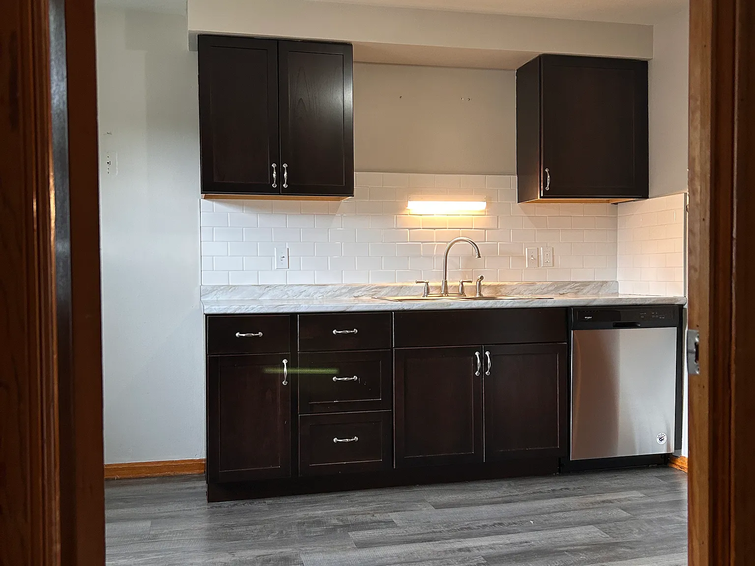 7457 Pearl Rd — Photo 3