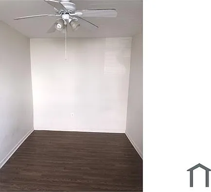 4 bed, 1316 sqft, $1,700 — Photo 4