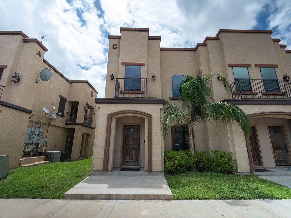 1st image of 8216 Casa Verde Rd APT C136