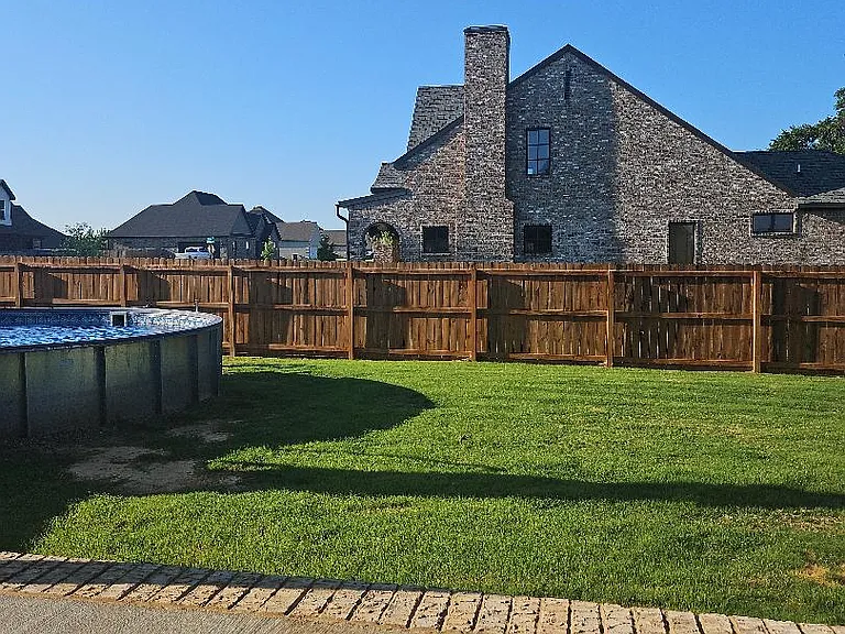 101 Gatlin Ln — Photo 14
