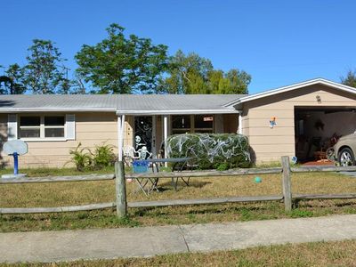 1503 Bookman Dr, Holiday, FL, 34690