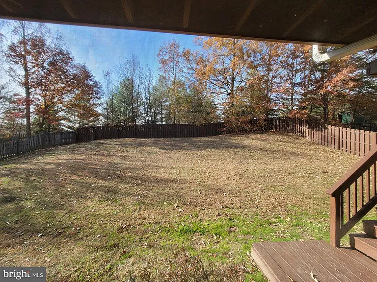14 Antietam Loop — Photo 34
