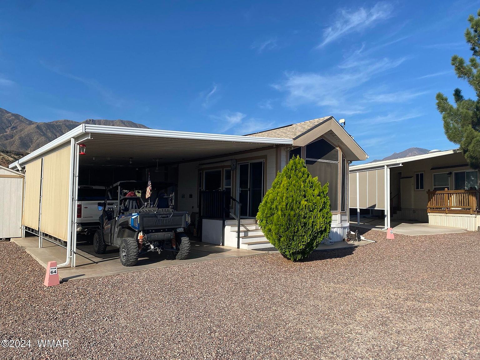 170 E Tonto Creek Trl 30, Tonto Basin, AZ 85553 MLS 249198 Zillow