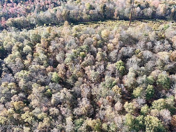 17th image of this home