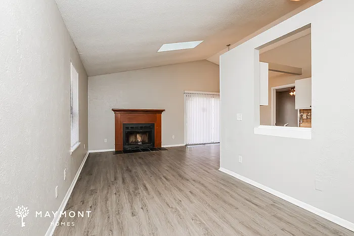 132 Tabby Creek Cir — Photo 3
