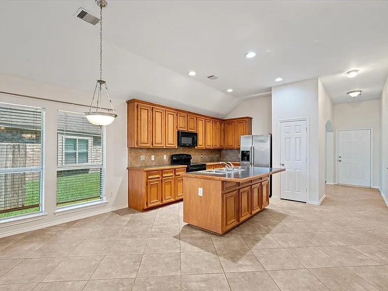 13306 Brantfield Park Ln — Photo 11