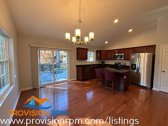 5th image of 705 Oser Dr #A
