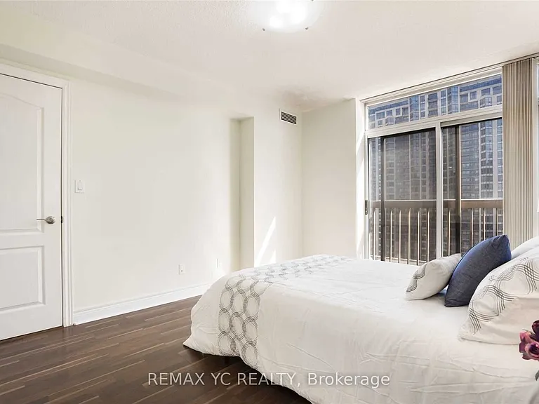 5418 Yonge St #1917 — Photo 14