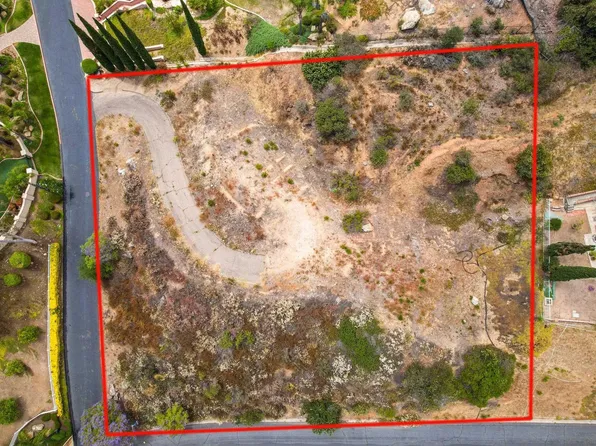 0 Lake Helix Ter #17, La Mesa, CA 91941