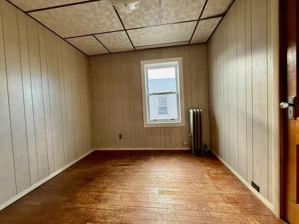 64-41 60th Avenue image 20 of 30