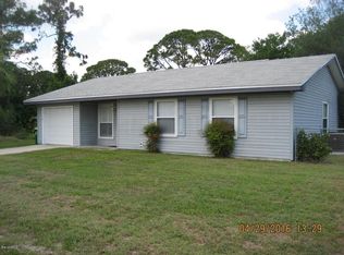 4720 Alfred St, Cocoa, FL 32927