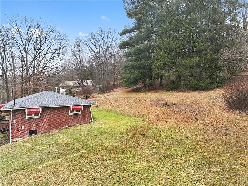 160 Fairlane Blvd, Koppel, PA 16136 Zillow