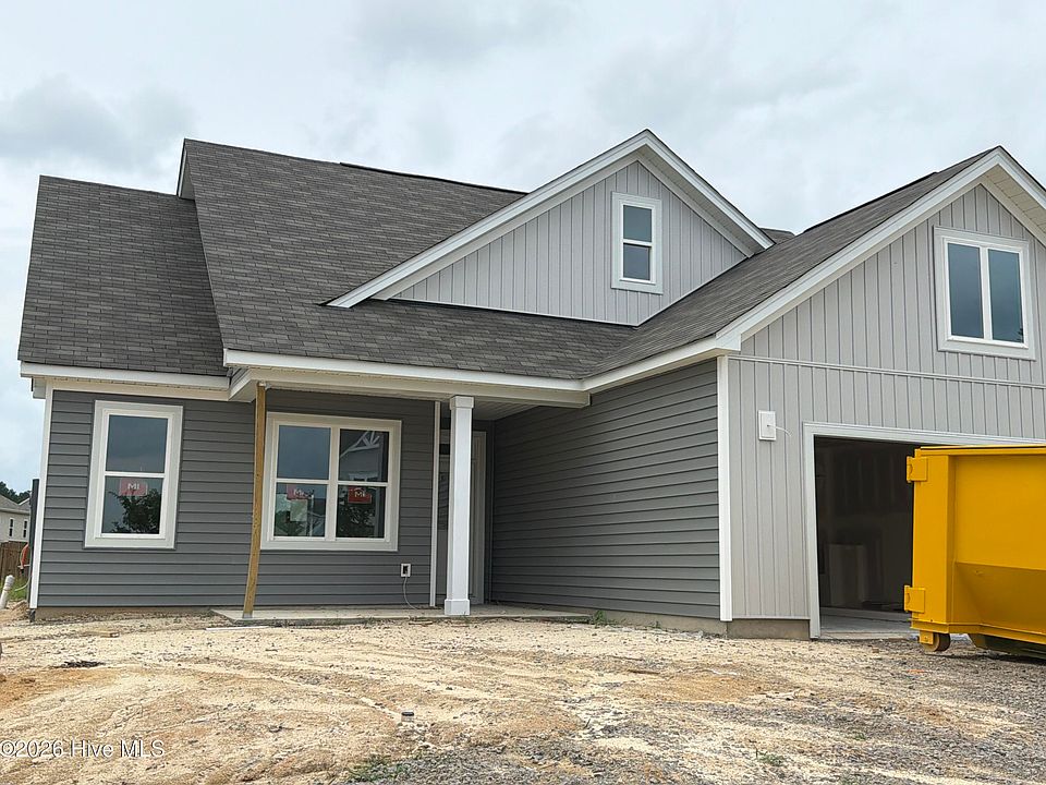 2nd image of 504 Midsummer Street