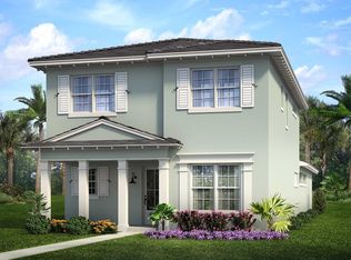 13229 Alton Rd, Palm Beach Gardens, FL 33418