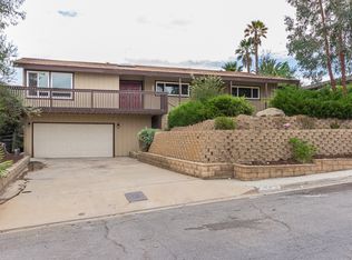 24001 Barona Mesa Rd, Ramona, CA 92065