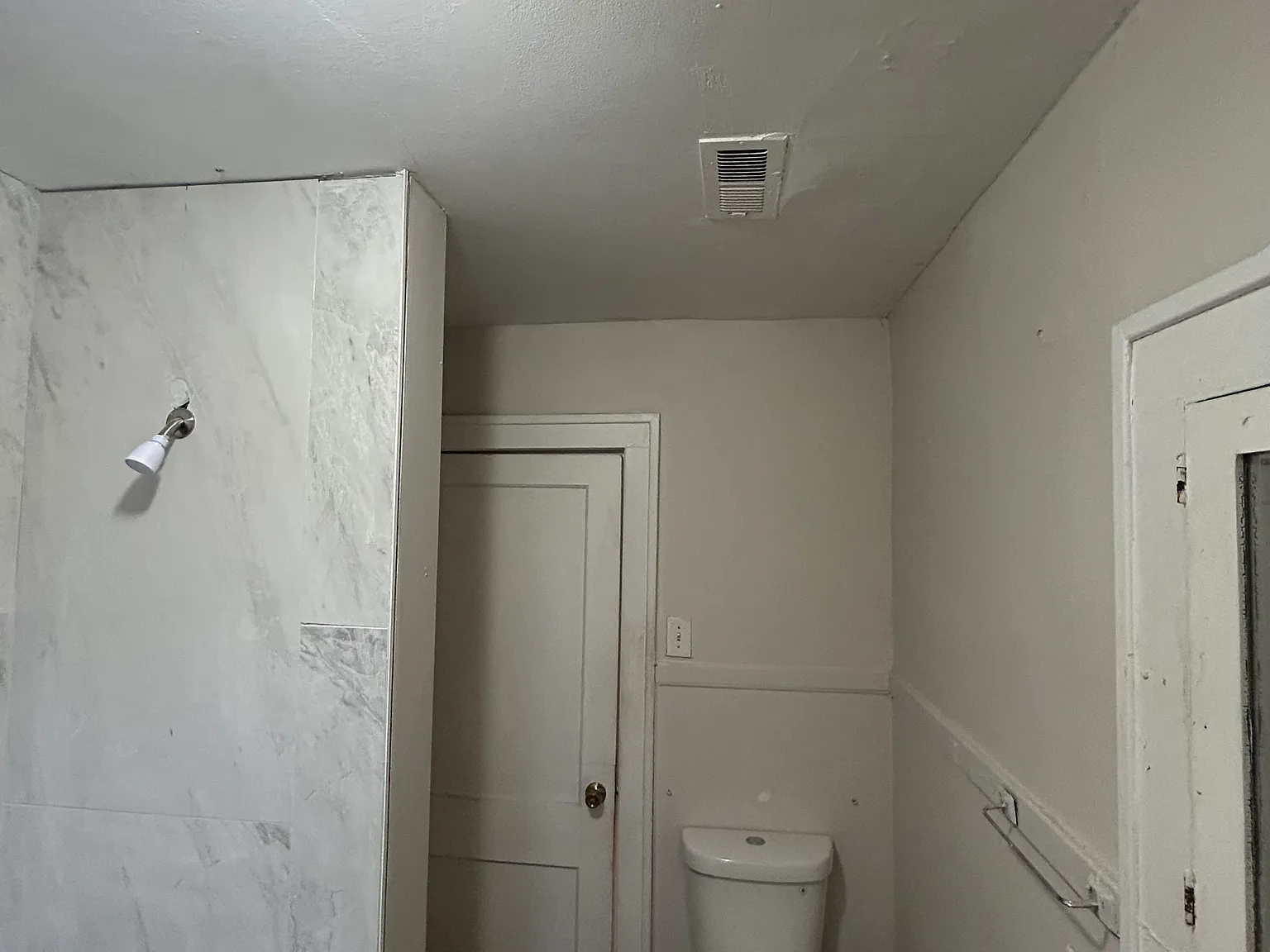 20 E Josephine St — Photo 1