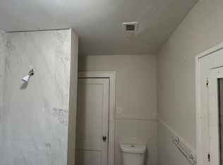 20 E Josephine St #3, Ecorse, MI 48229
