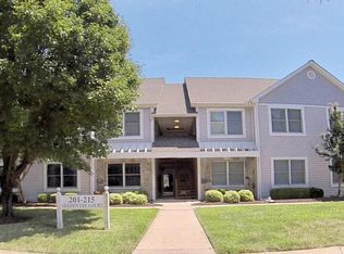 203 Golden Eye Ct, Chester, MD 21619