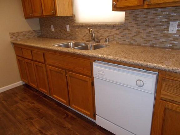 5th image of 2276 Agave Bay APT 2