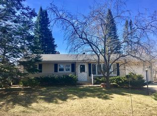 1802 Kenneth St, Madison, WI 53711