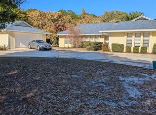 1961 SE Gena Rd, Port Saint Lucie, FL 34952