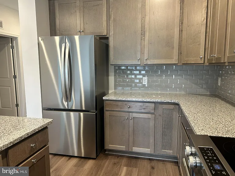 83 Bethlehem Pike #1205 — Photo 15