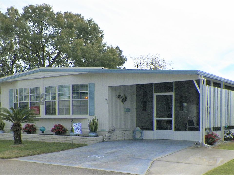 1st image of 211 Marywood Pkwy