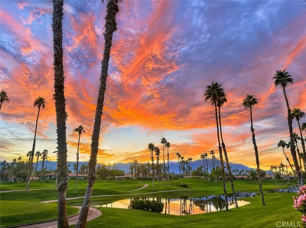 38509 Nasturtium Way, Palm Desert, CA 92211