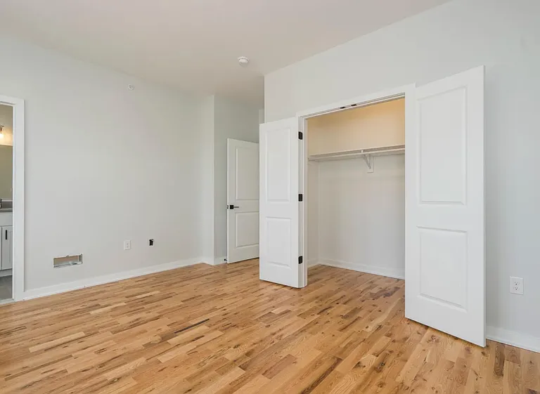 2534 Alter St #B — Photo 6
