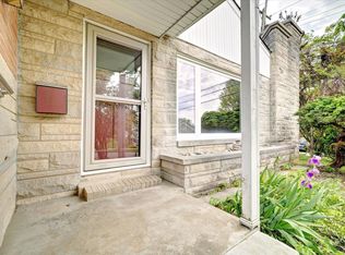 229 S Hillsdale Dr, Bloomington, IN